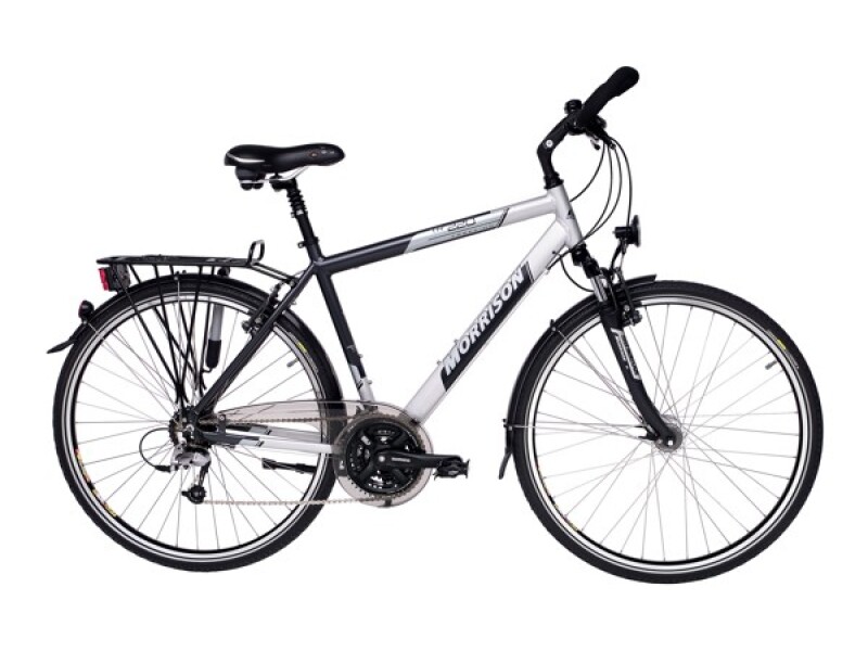 Morrison TR 220 Herren