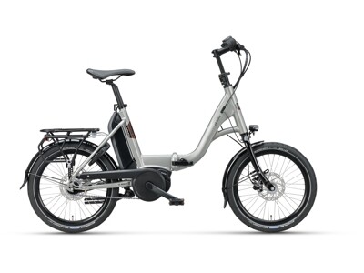 Sparta D-Wiz Fold M7b