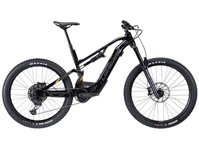 Lapierre Overvolt AM 7.6 RH M