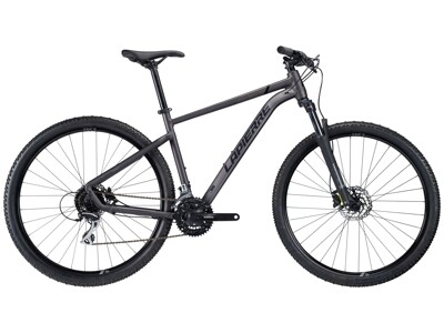 Lapierre Edge 3.9 RH L
