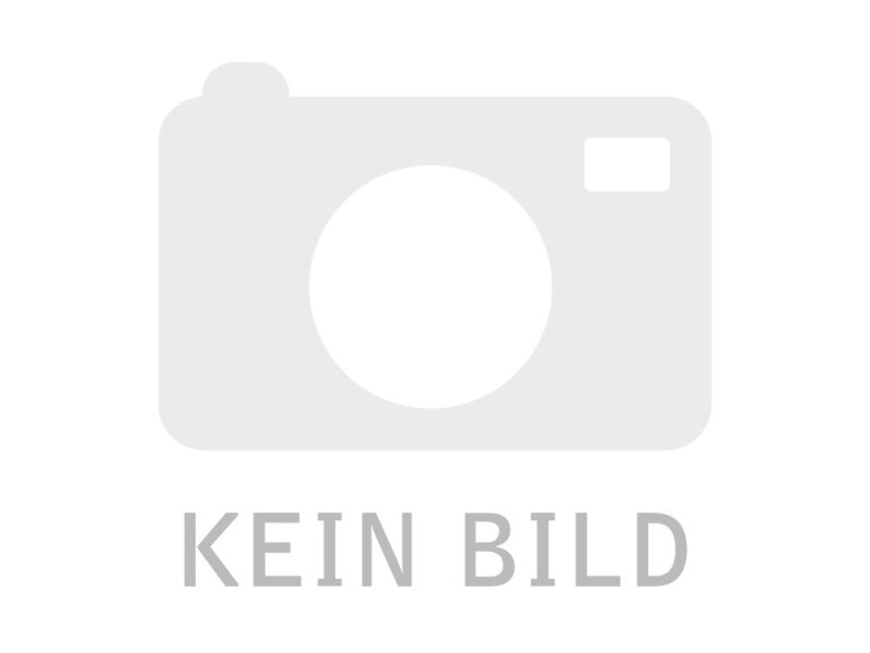 Hercules Cargo City R3 Transportrad schwarz