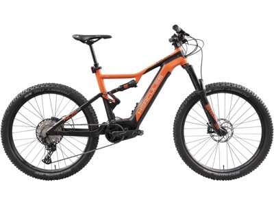 Hercules NOS FS Comp 1.1