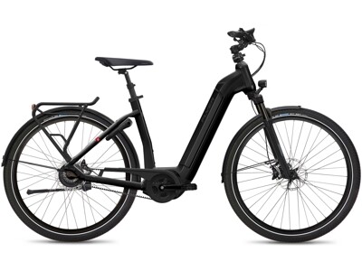 FLYER Gotour6 7.03R