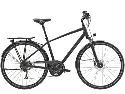 Diamant Ubari Deluxe HER 28