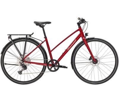 Diamant Rubin Legere TRA 28