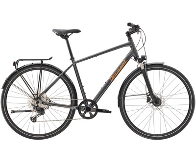 Diamant Elan Super Deluxe HER 28