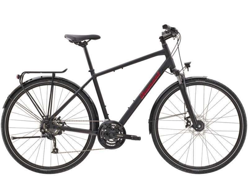 fahrrad kettenantrieb meerbusch