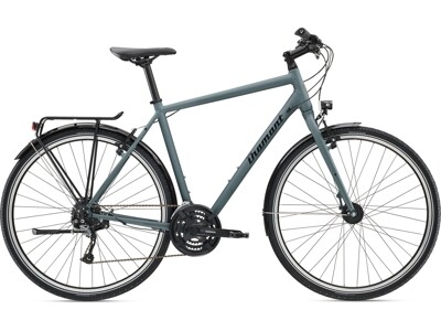 Diamant Elan HV 28