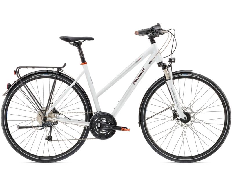 fahrrad kettenantrieb meerbusch