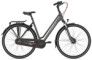 GAZELLE - Vento C7