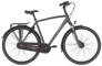 GAZELLE - Vento C7