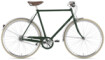 GAZELLE - Van Stael