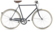 GAZELLE - Van Stael