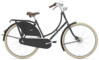 GAZELLE - Classic