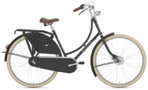 GAZELLE&nbsp;Classic