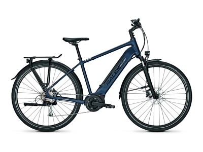 Raleigh Kent 9 Herren