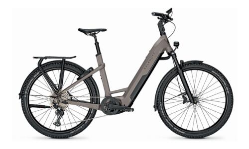 Kalkhoff Entice 7.B Move+