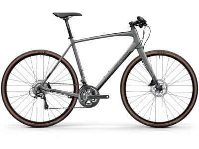 Centurion Speeddrive 500