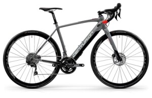 CENTURION Overdrive Road Z4000