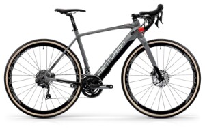 CENTURION Overdrive Gravel Z4000