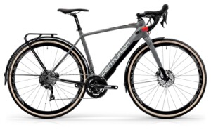 CENTURION Overdrive Gravel Z4000 G