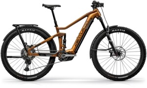 CENTURION Numinis R2700i EQ EP2