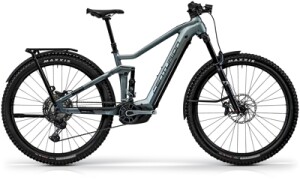 CENTURION Numinis R2700i EQ EP2