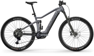 CENTURION No Pogo R3700i EP2