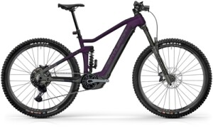 CENTURION No Pogo R3700i EP2