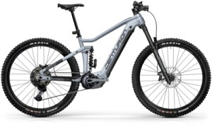 CENTURION No Pogo R2700i EP2
