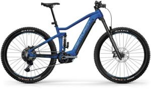 CENTURION No Pogo R2700i EP2