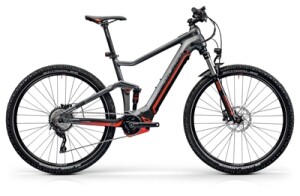 CENTURION Lhasa E R760i