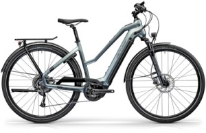 CENTURION E-Fire Tour R750i EP3