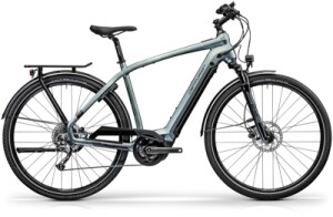 CENTURION E-Fire Sport R750i EP3