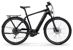 CENTURION E-Fire Sport R2600i SMC