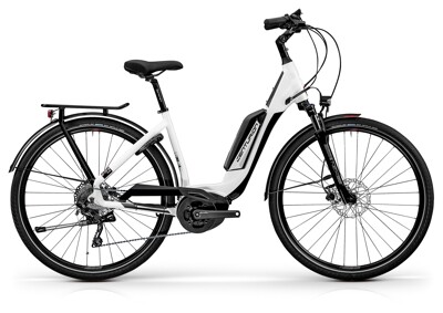 Centurion - E-Fire City R850.26