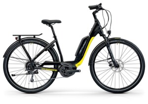 CENTURION E-Fire City R750.26