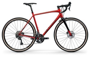 CENTURION Crossfire Gravel 4000