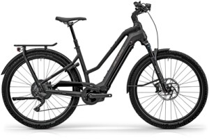 CENTURION Country Tour R2600i.27 EP1