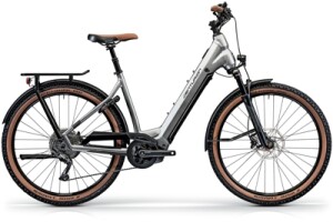 CENTURION Country R960i EP1