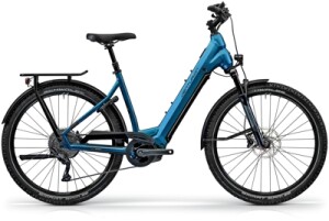 CENTURION Country R960i EP1