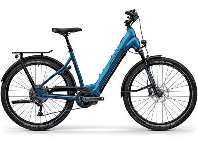 Centurion Country R960i