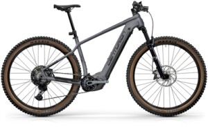 CENTURION Backfire E R2700i EP3