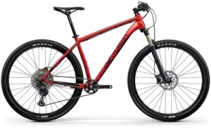 CENTURION Backfire Pro 800 HP2