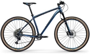 CENTURION Backfire Pro 600 HP2