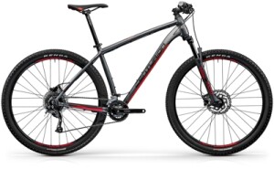 CENTURION Backfire Pro 200 HP2