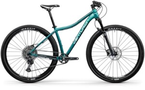 CENTURION Backfire Fit Pro 600.29 HP2