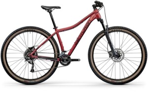 CENTURION Backfire Fit Pro 200.29 HP2