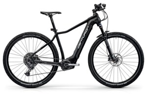CENTURION Backfire Fit E R860i