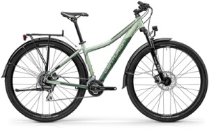CENTURION Backfire Fit Comp 50.29 EQ HP2